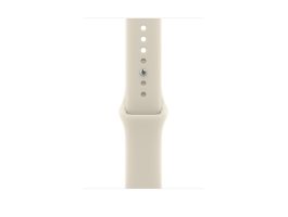 Apple 40mm Sand Sport Band - M/L (MJUE4ZM/A)
